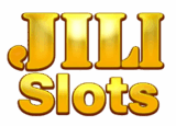 jili slots