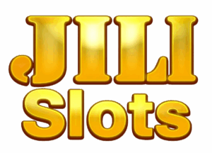 jili slots